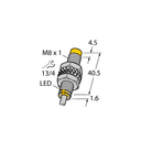NI3-M08E-AP6X