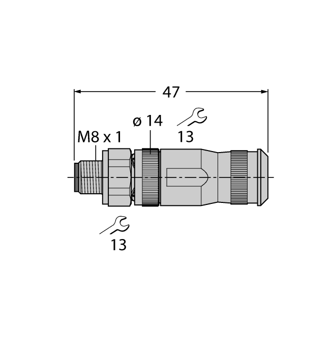 FW-M8ST4-G-SB-ME-SH-6.5