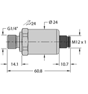 PT250R-2104-U1-H1143