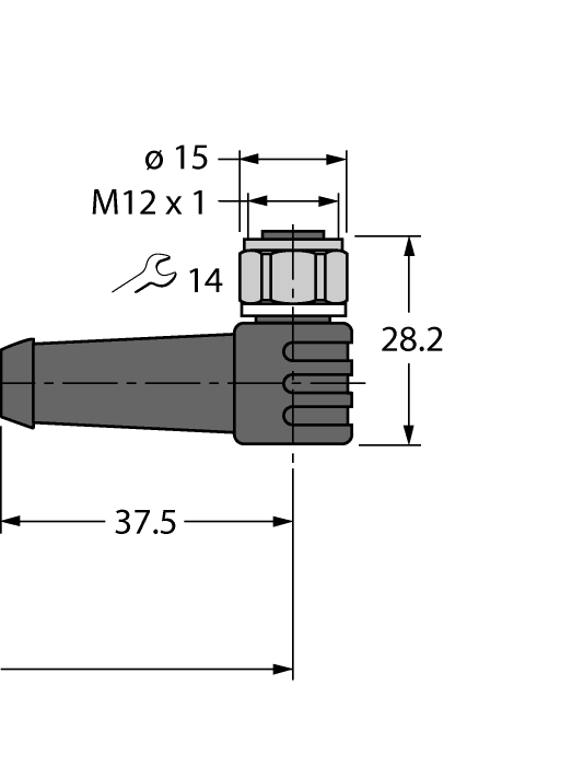 WSCV-WKCV5500-25M/S2500