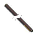MAE6016Q