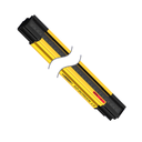 SLLCR40-980-S