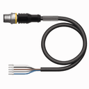 RSC4.5T-10/TEL