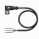WKC4T-P7X2-4/TEL