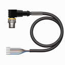 WSC4.5T-2/TEL