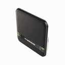 TN-UHF-Q300-EU-LNX
