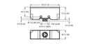 NI30-Q130WD-ADZ30X2-B1131