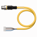 RSC4.5T-5/TEY