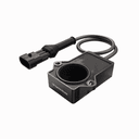 RI40P1-QR20-LU4X2-0.24-AMP01-3P