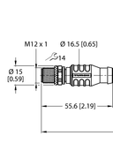 RSSW 456-6M