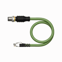 RSSD-RJ45S-4422-2M