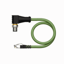 WSSD-RJ45S-4422-25M