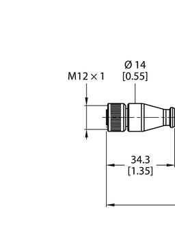 Thumbnail for RK4.217T-5-RS4.217T/TS7198