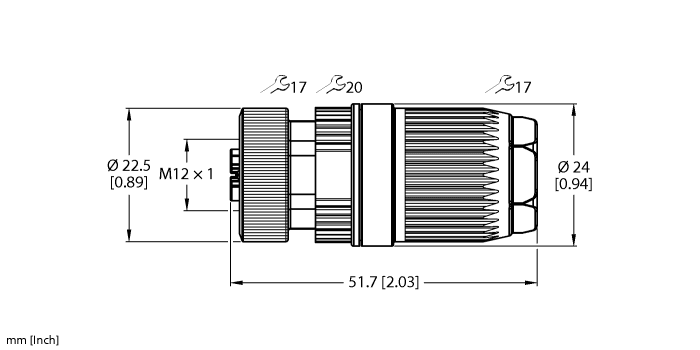 FW-ERKSM0516-PL-I-0613