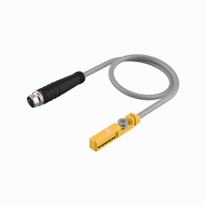 BIM-UNT-AP6X-0,3-PSG3S