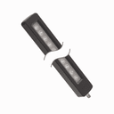 BL60W640L14ASQ
