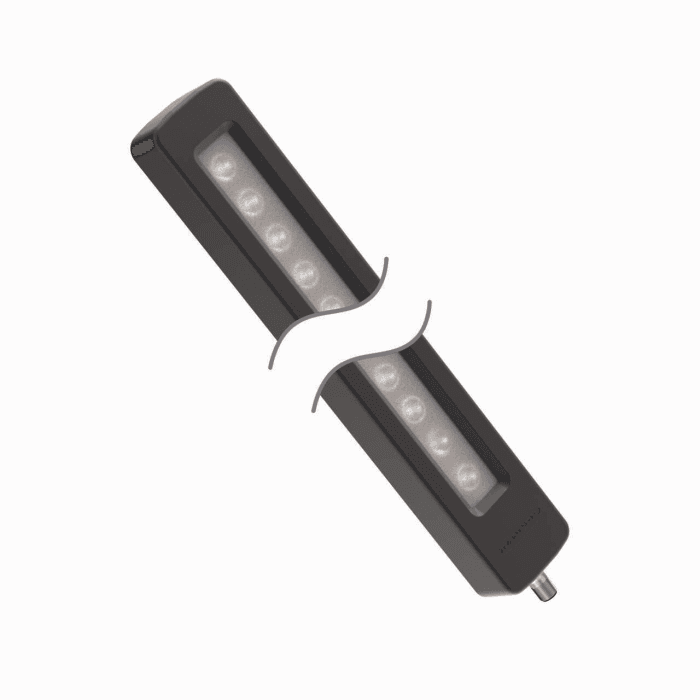 BL60UV365-340GL30ASQ