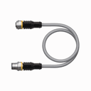 RKC4.4T-6-RSC4.4T/TEG