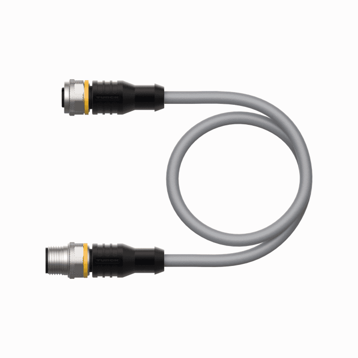 RKC4.4T-10-RSC4.4T/TXG