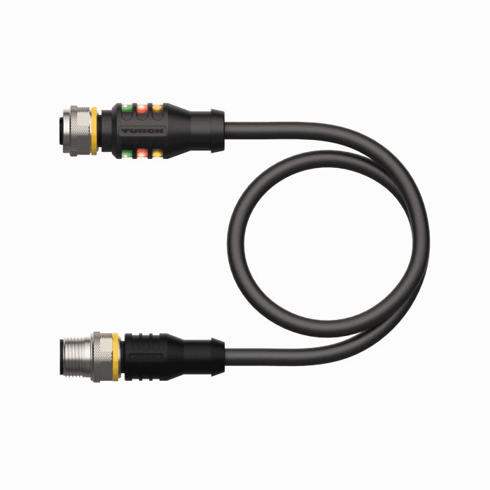 RKC4.4T-P7X3-10-RSC4.4T/TXL