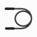 PKG4S-5-PSG4S/TEL