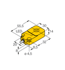 BI10-Q14-Y1X