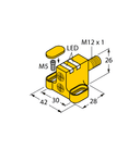 NI4-DSC26-2AP6X2-H1141
