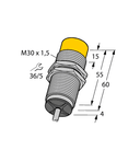 NI15-M30-LIU