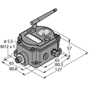 DX80DR2M-H6