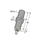 BI8-M18-LUAP6X