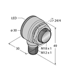 TM18VP6RQ8