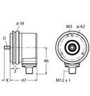REI-E-113T12S-2B1024-H1181