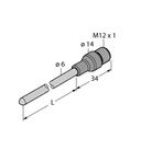 TP-206KK1-CF-H1141-L150