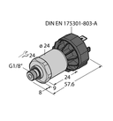 PT5V-1013-U3-DA91
