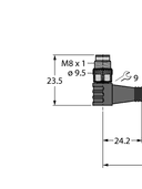 PSW4M-2/TXG