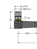 WSS12T-2/TXL