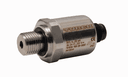 PT4R-1004-I2-H1141/X
