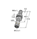 BI3-M08E-VP6X-H1341