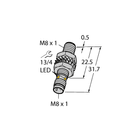 BI3-M08K-VP6X-V1141