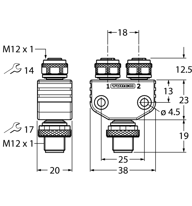 VB2-FSM4.4-2FKM4
