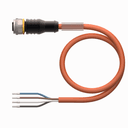 RKC4.4T-2/TXO3701