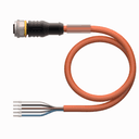 RKC4.5T-2.5/TXO3700