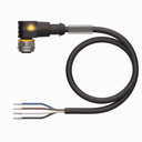 WKC4.4T-P7X3.2-5/TXL