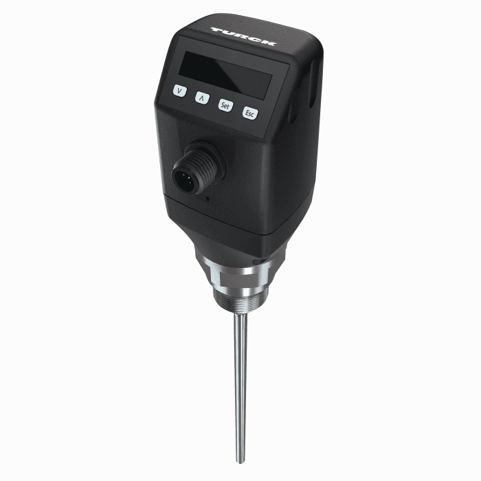 LS-551-0500-LIU24PN8X-H1181