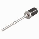 LTX125M-F10-SSI2-GAF1-X3-H1161