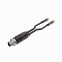 VBRS4.4-2PKG3M-10/10/TEL