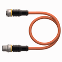 RKC4.5T-4-RSC4.5T/TXO3700