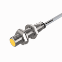 BI2-M12-ADZ31X 12M