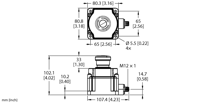 SSA-EB1PLYR-02ED1Q5B