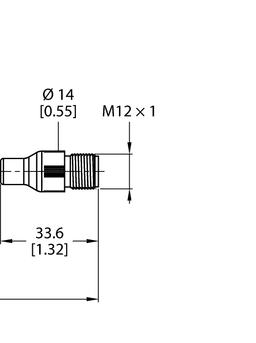 Thumbnail for RK4.217T-5-RS4.217T/TS7198